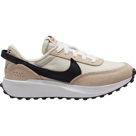 women's waffle nike sneakers